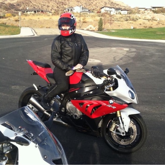 Meet your Posher, Carla - Picture 9 of 10